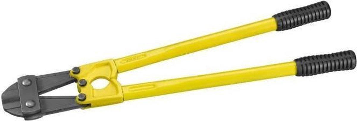 Stanley Bolzenschneider 350 mm 14'' – Rohrgriffe