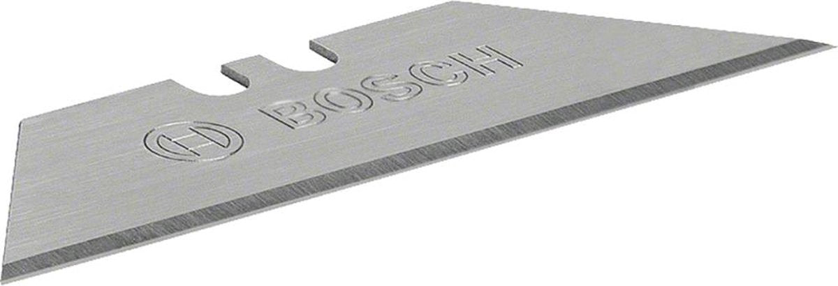 Bosch Professional – Satz Wechselklingen – 1600a016zh – Präzision – langlebig