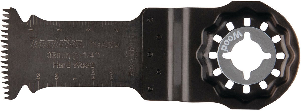 Makita Tauchsägeblatt 32 mm tma054 – b-64886