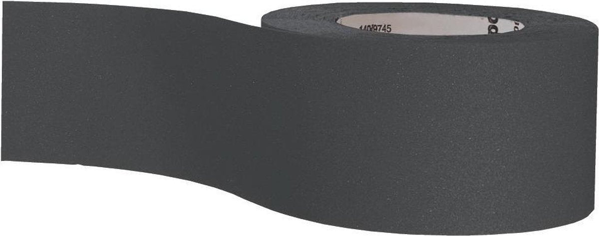 Bosch 1 Rolle 93x5m, beste Beschichtungen, 180