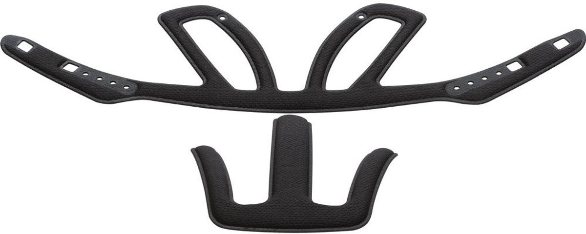 Abus Padding Pedelec 2,0 m