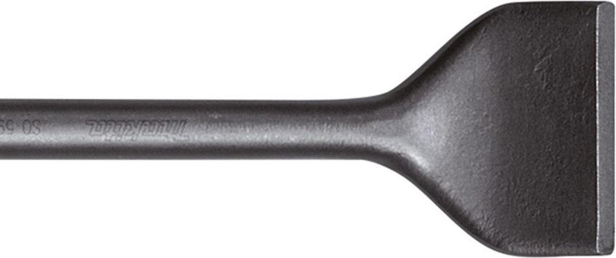 Makita Zubehör Fliesenmeißel 60x250mm SDS-Plus - P-24957