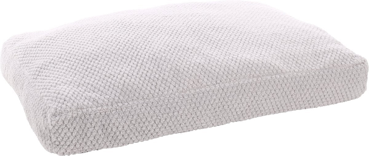 Patisse cakevorm carat 23 cm