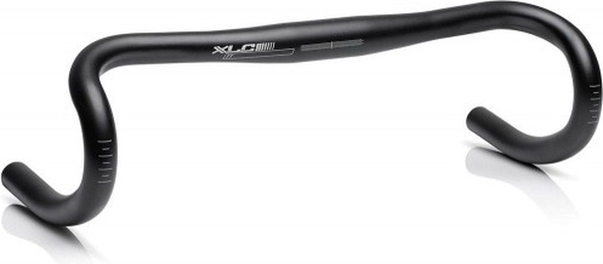 XLC Lenkrad Racing HB-R05