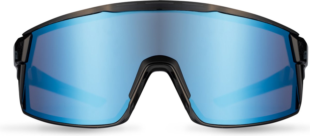 Agu verve hdii bril black