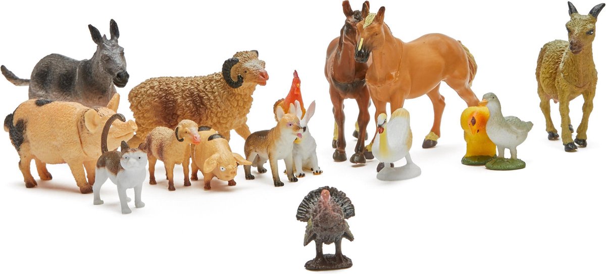 Fiskars klassische allgemeine Schere, L: 13 cm, 1 Stück