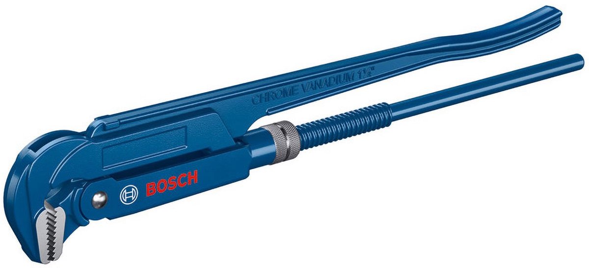 Bosch Professional 1600a02w3v 1600a02w3v Winkelrohrstange 90°