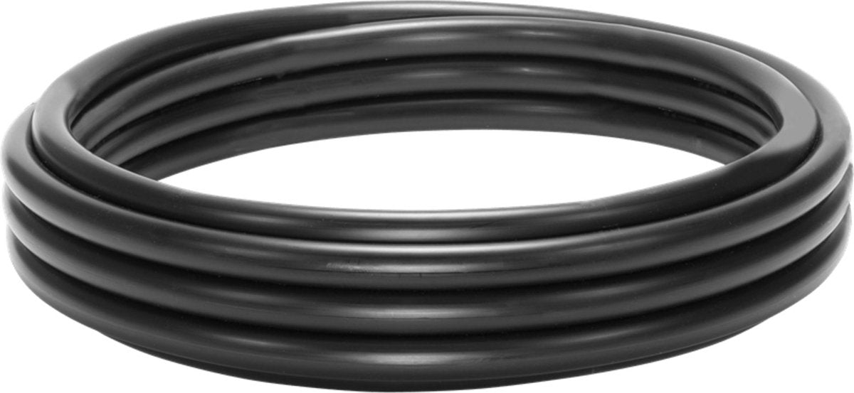 Gardena Supply Tube 25 mm