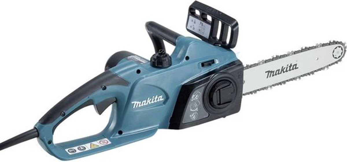 Makita Makita Electric Chainsaw UC4041A