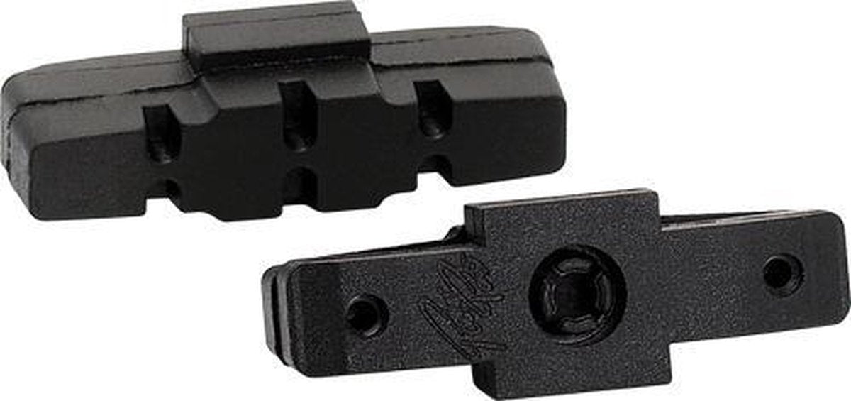 XLC Bremsgummi Magura HS11 HS33 BS-X06