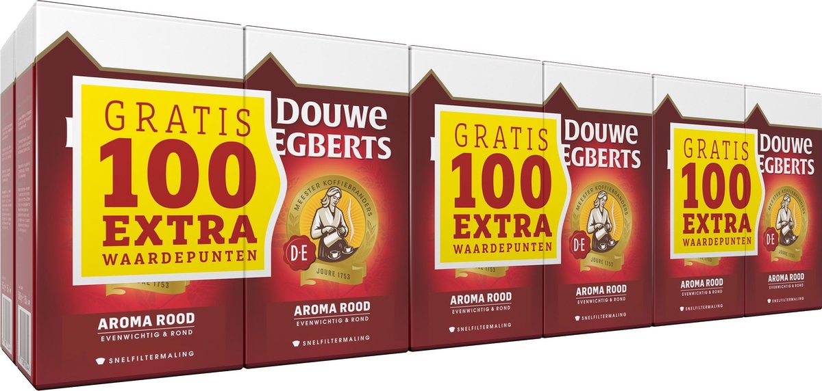 Brabantia Lunchbox zum Mitnehmen, groß, dunkelgrau | 2 Stk
