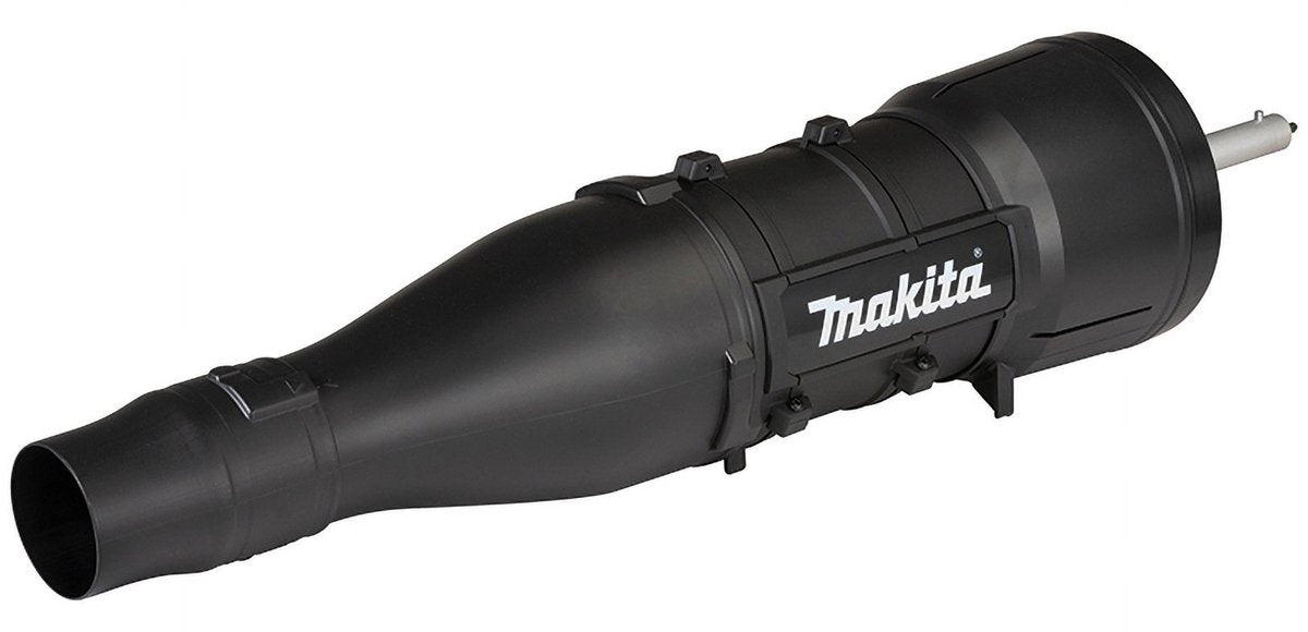 Makita Laubbläseraufsatz ub401mp – 191p72-3