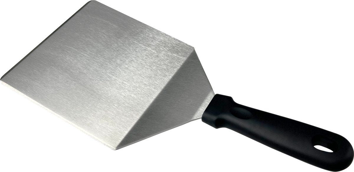 Basic culinair bbq spatel xxl
