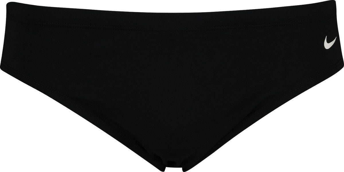 Nike Herren-Badehose – Größe L