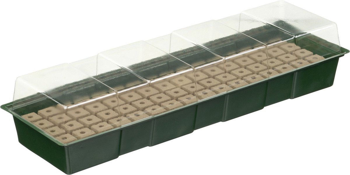 Natur Nature Water Bowl Miniset 4x16 Kurse