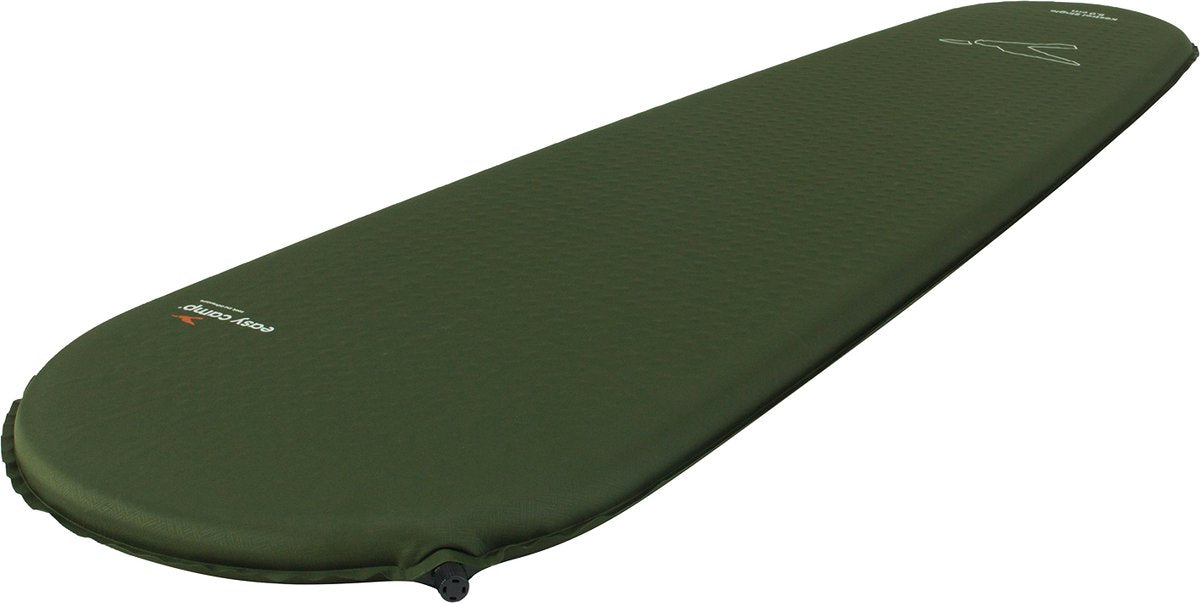Easy Camp Turmfalkenmatte einzeln 3,8 cm
