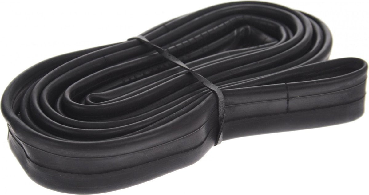 Continental Schlauchtasche Conti Schlauchtasche 28 S42 Race