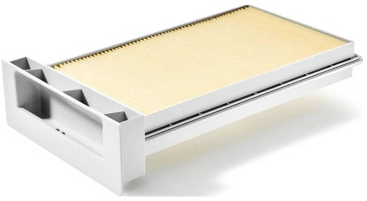 Festool Zubehör Standardfilter HF-CT Mini Midi-2 – 204200