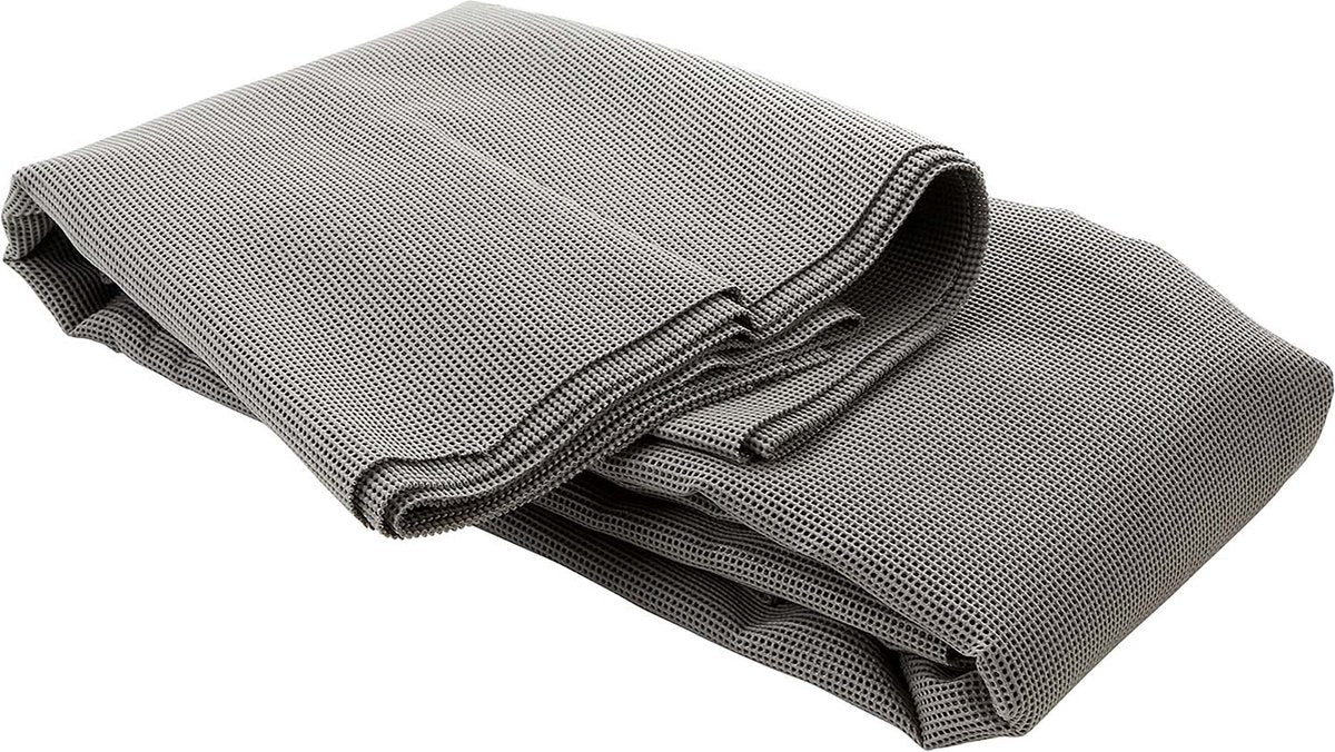 Bo-camp - tenttapijt - bo-carpet - 3x2