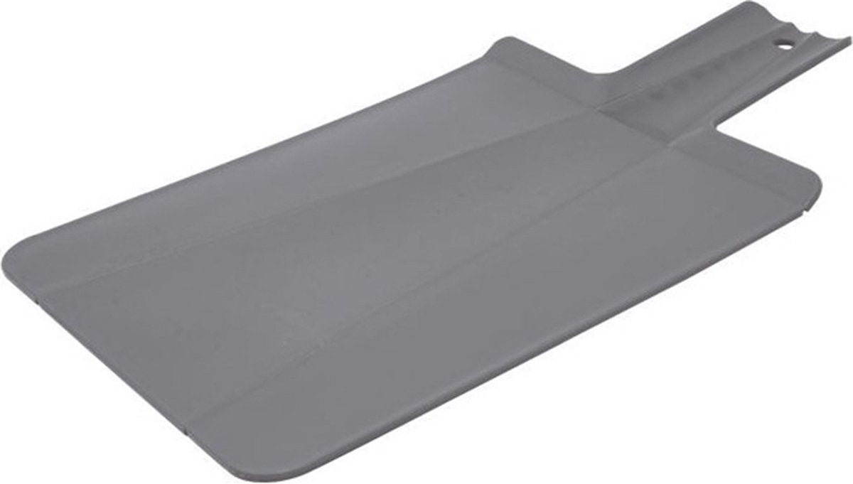 Westmark Flexi-Schneidebrett aus Kunststoff