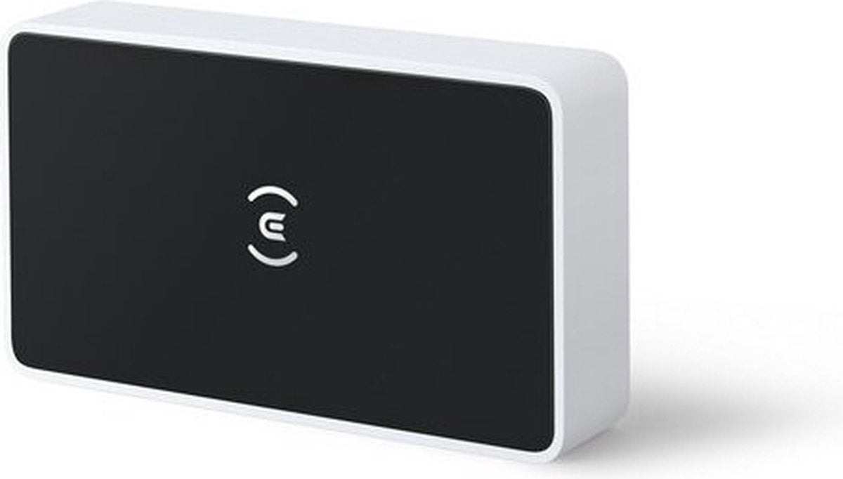 Ecovacs – Ziege G1 GX-Familie – Auto-Verbindungsmodul (inkl. E-SIM) – mgm010002