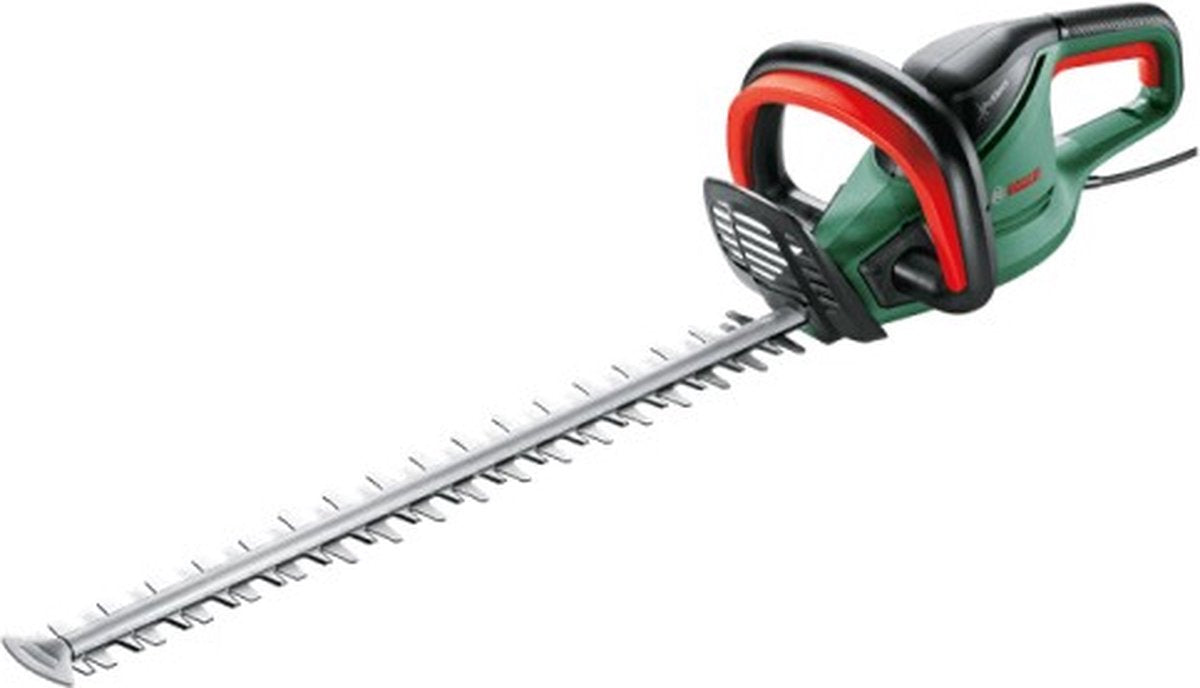 Bosch Universal Hedgecut 50 Heckenschere – kabelgebunden – 480 W