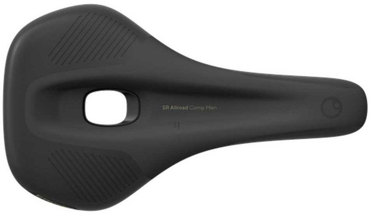 Ergon Sattel SR Allroad Comp Herren M L