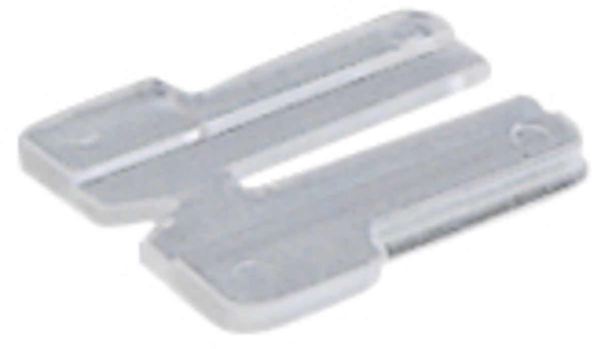 Makita 415524-7 | Anti-Splitterplaatje