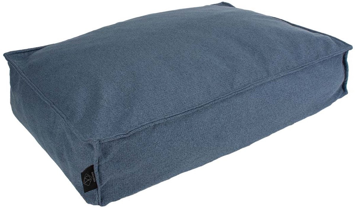 D D Home Matratze Eden S-70x50x14cm Mitternacht