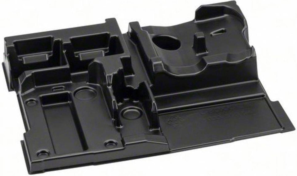 Bosch Professional - Einsatz für Werkzeugkasten L-Boxx 136 - für GST 18V-Li B