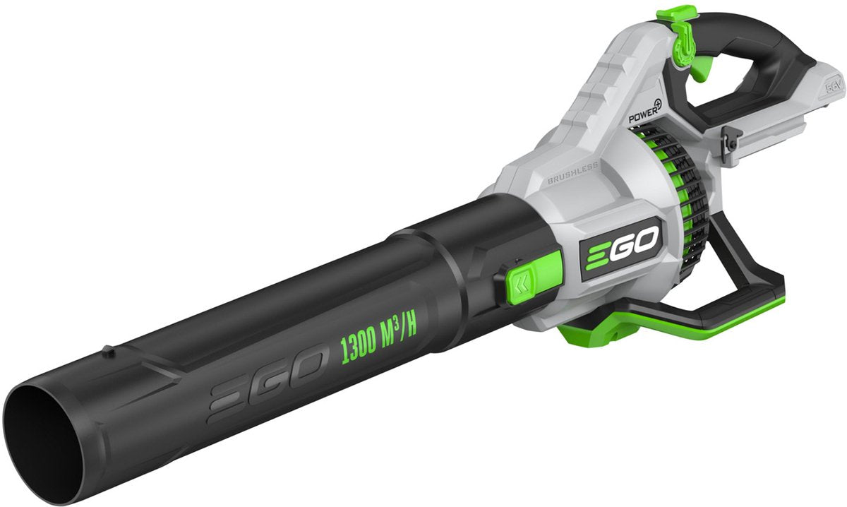 Ego lb7650e Akku-Laubbläser 56 Volt