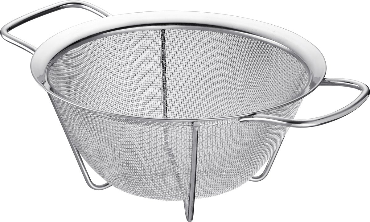 Westmark Standsieb, ø 18 cm, 21172270