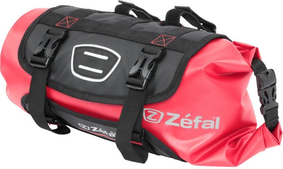 Zefal Zéfal Z-Adventure F10 Lenkertasche