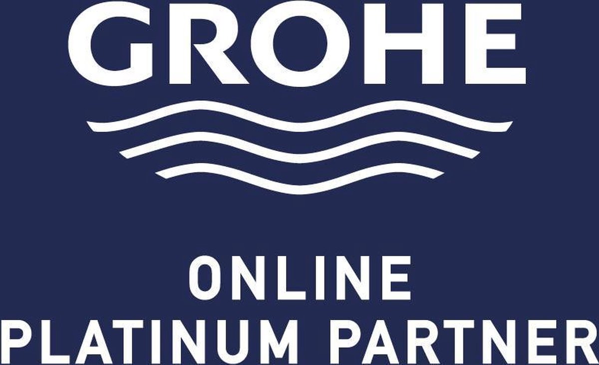 Grohe Zubehörteile Spülkasten 37117pi0