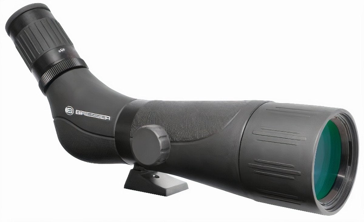 Bresser Spektiv - Spectar 15-45x60 - inkl. Tasche