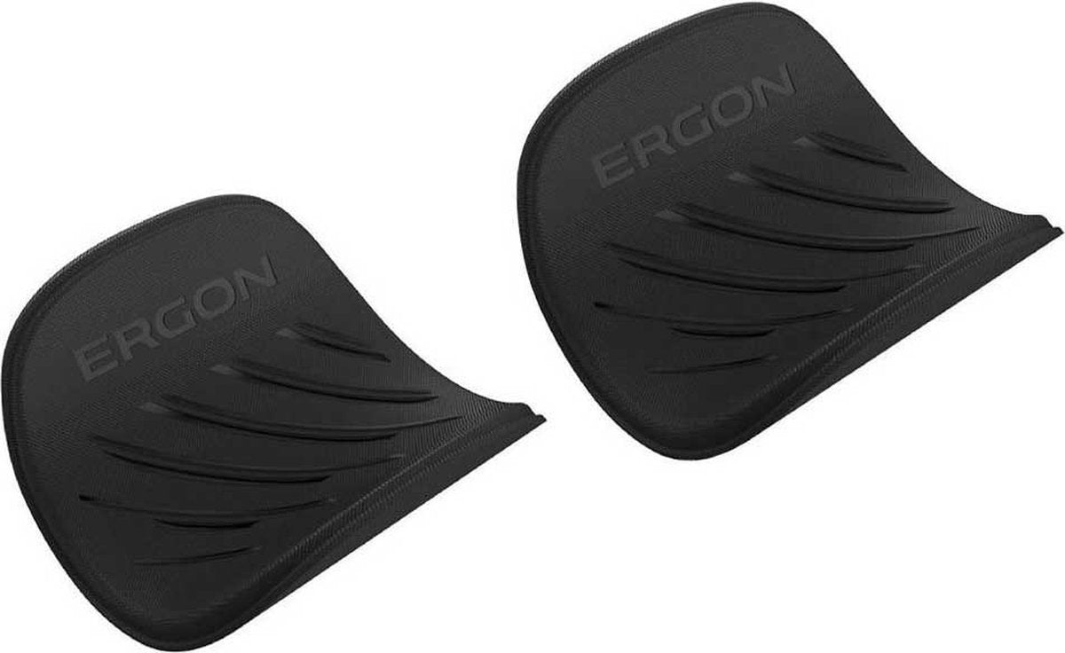 Ergon CRT Arm Pads Race (für Profildesign)