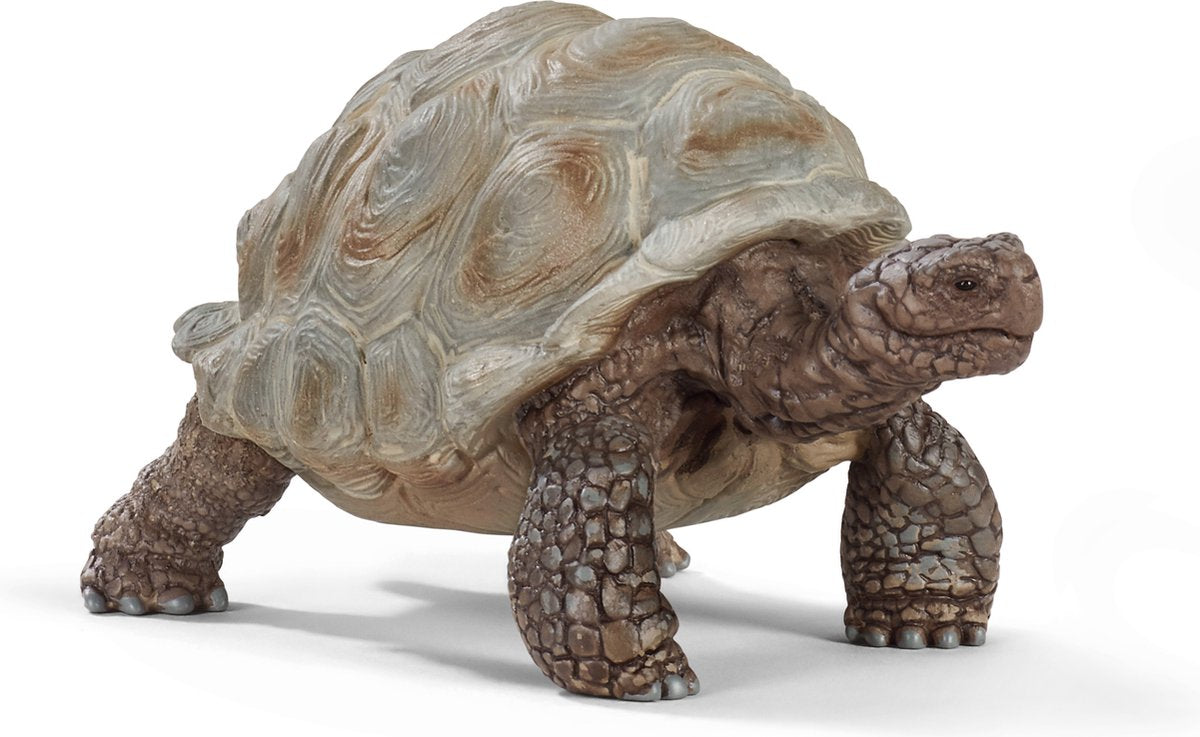 Schlich Wild Life Giant Turtpad 14824