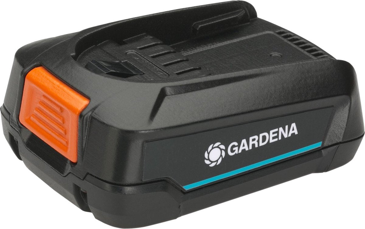 Gardena Batterie PBA 18V 36 P4A