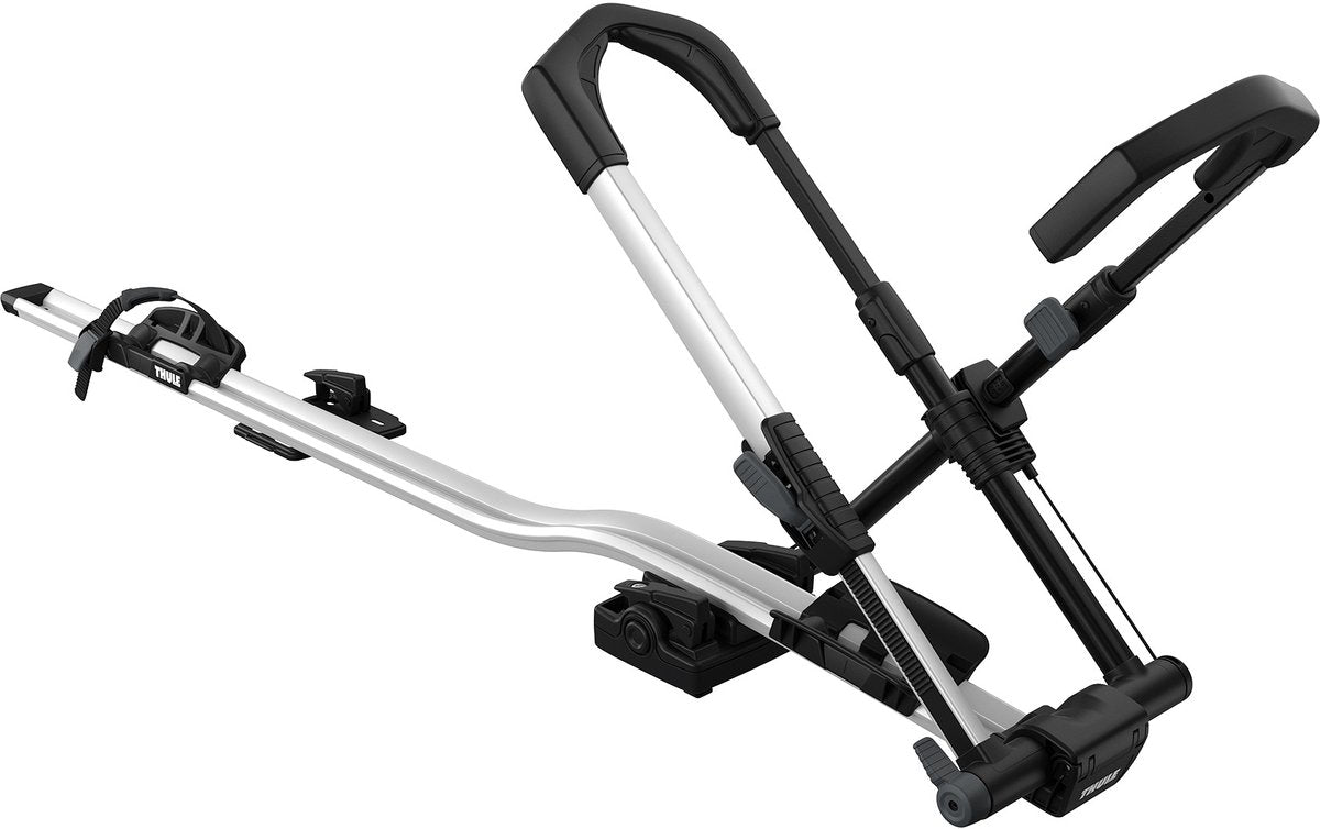 Thule Fahrradhalter Upride