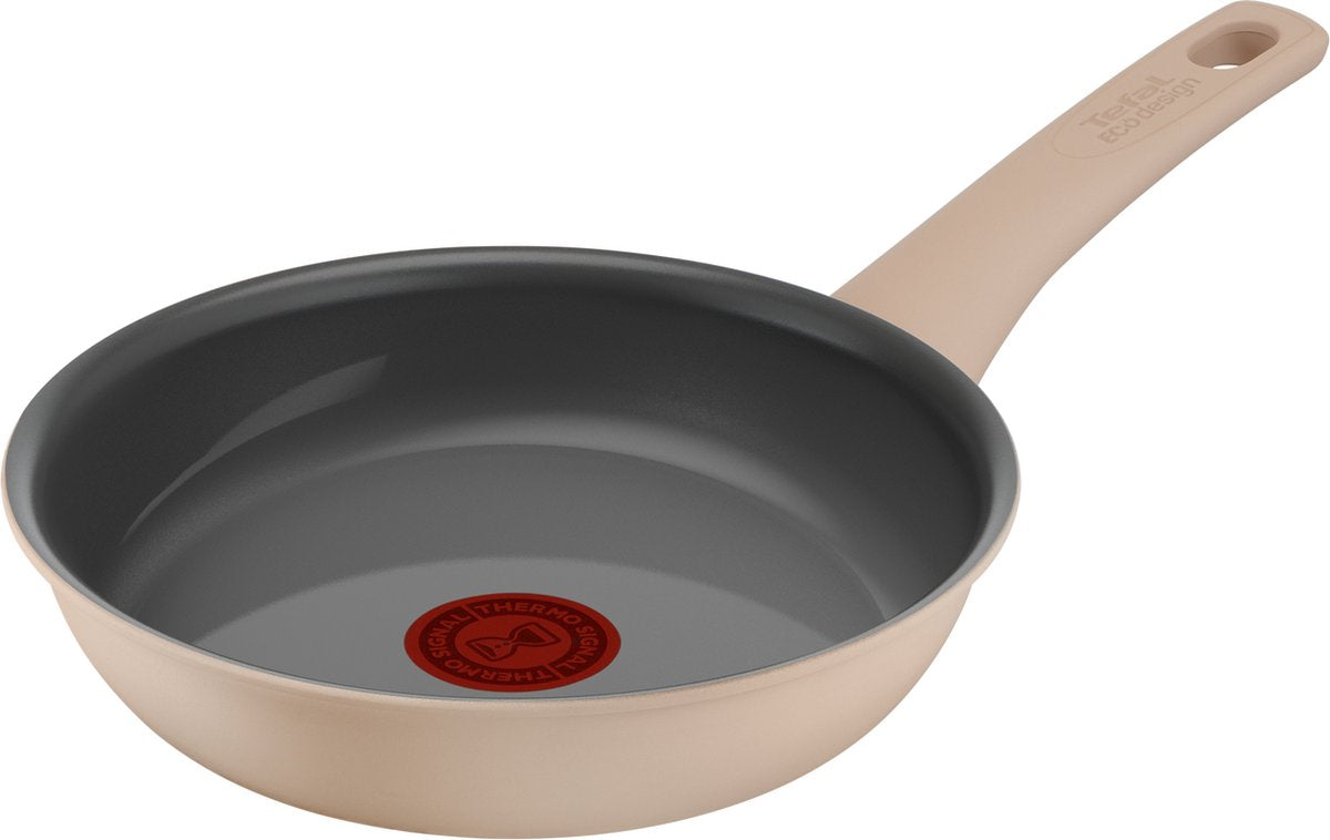 Tefal Tefal C43002 Revive Keramik-Bratpfanne 20 cm