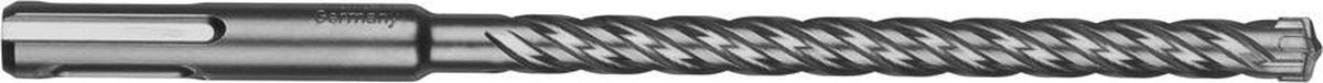Milwaukee 4932352023 RX4 SDS-Plus Betonbohrer – 4 Schneidflächen – 8 x 150 x 210 mm