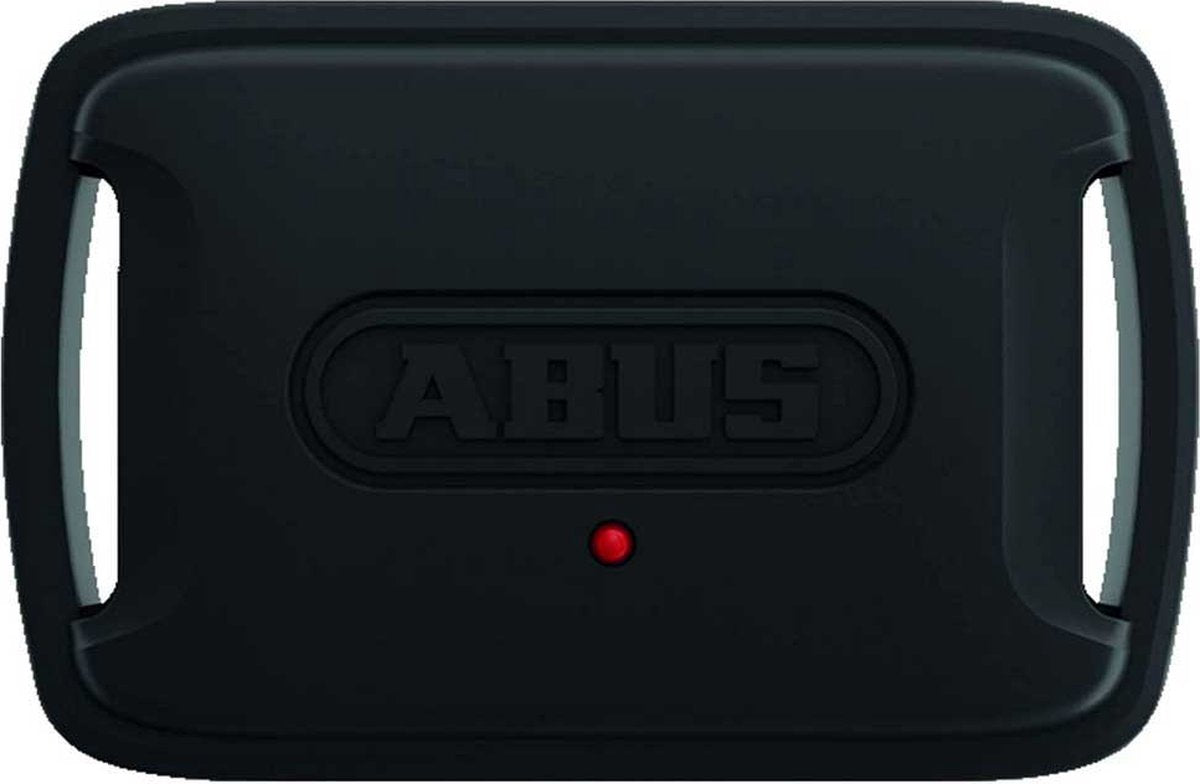 Abus Alarmbox RC Box nur 69059-schwarz