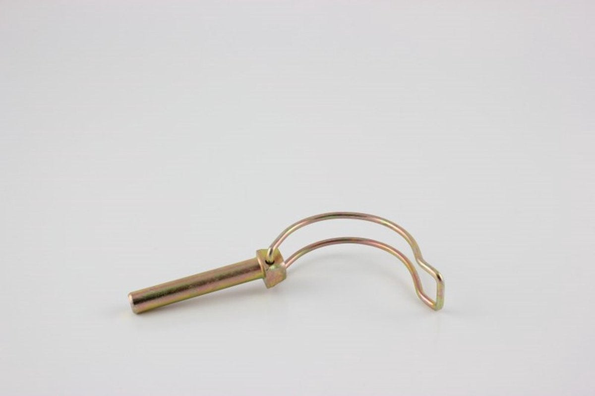Altrex vergrendelpen - rs4 pl |