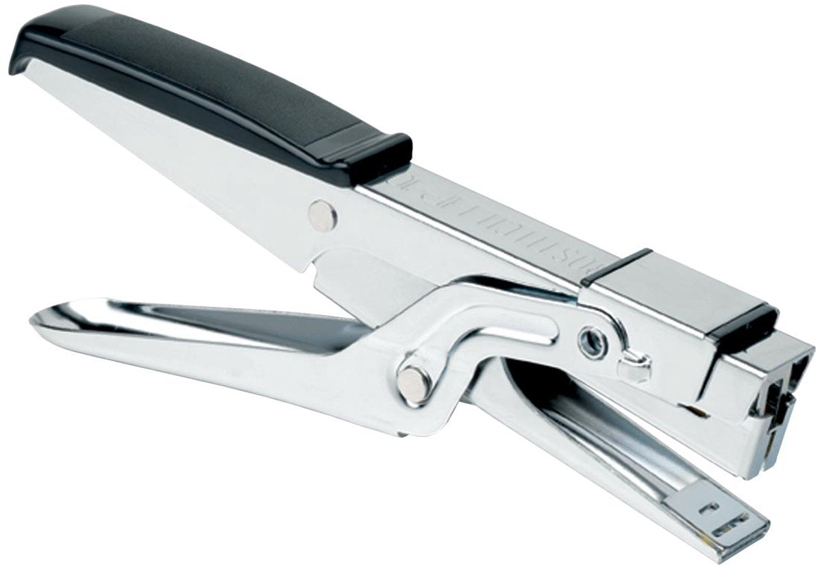 Bostitch Hefter HP10