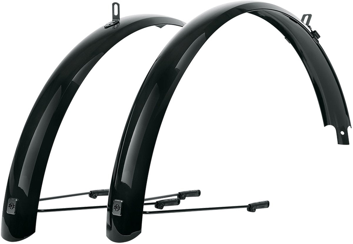 Sks Kotflügelsatz 28 Bluemels Basic