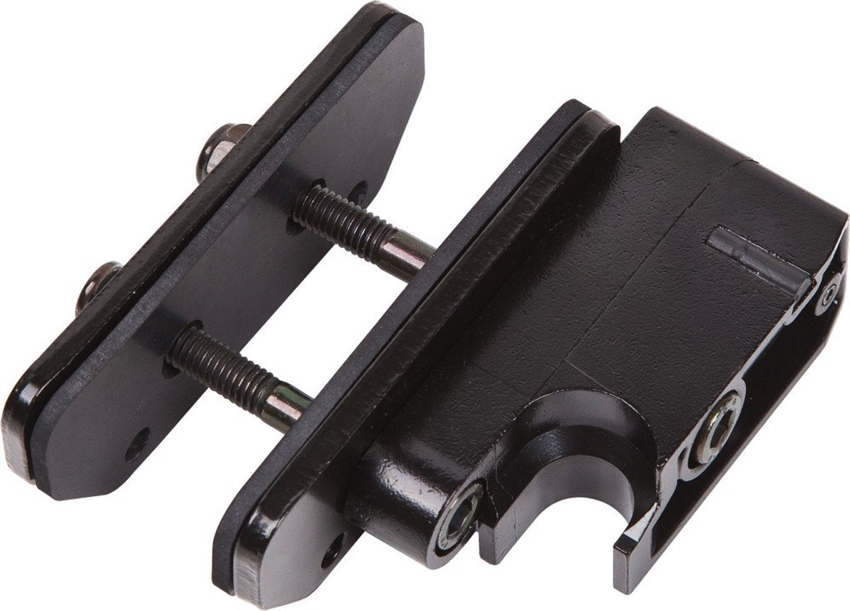 Abus Schlosshalter - sh77