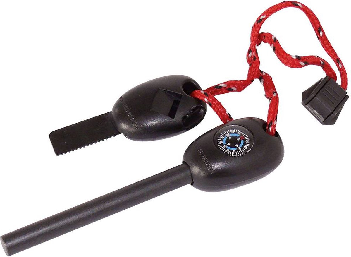 Rohling 206362 Feuerzeug