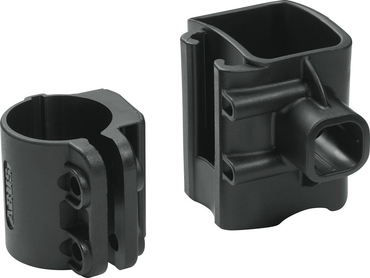 Abus Schlosshalter - ush51