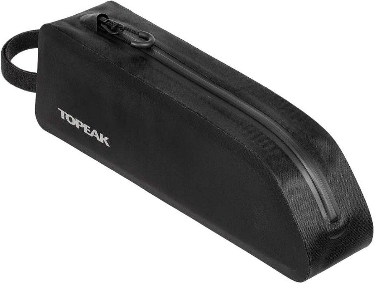Topeak Rahmentasche Fast Fuel Bag II