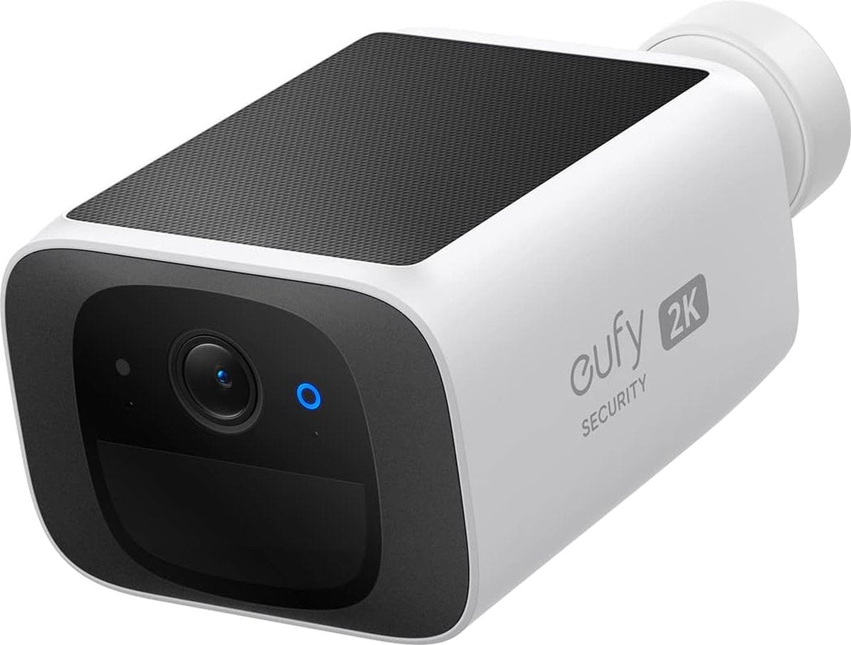 Eufy S220 Solo-Kamera